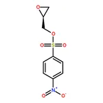 RHAWN (S)-Glycidyl 4-Nitrobenzenesulfonate