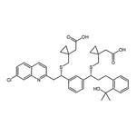 RHAWN Montelukast EP IMpurity E