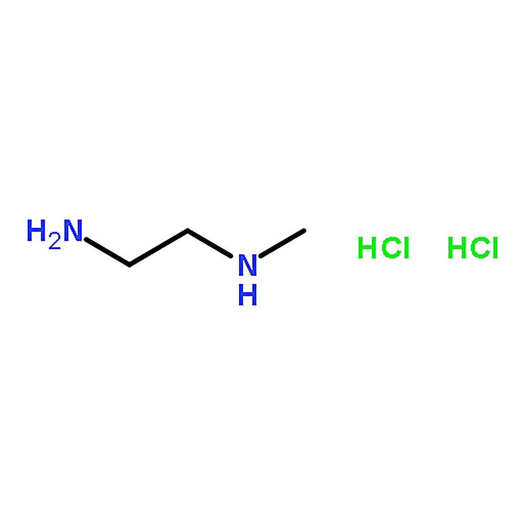RHAWN 2-((Methylamino)oxy)ethanamine dihydrochloride