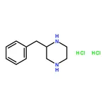 RHAWN 2-Benzylpiperazine dihydrochloride