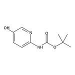RHAWN tert-Butyl (5-hydroxypyridin-2-yl)carbamate