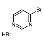 RHAWN 4-Bromopyrimidine hydrobromide