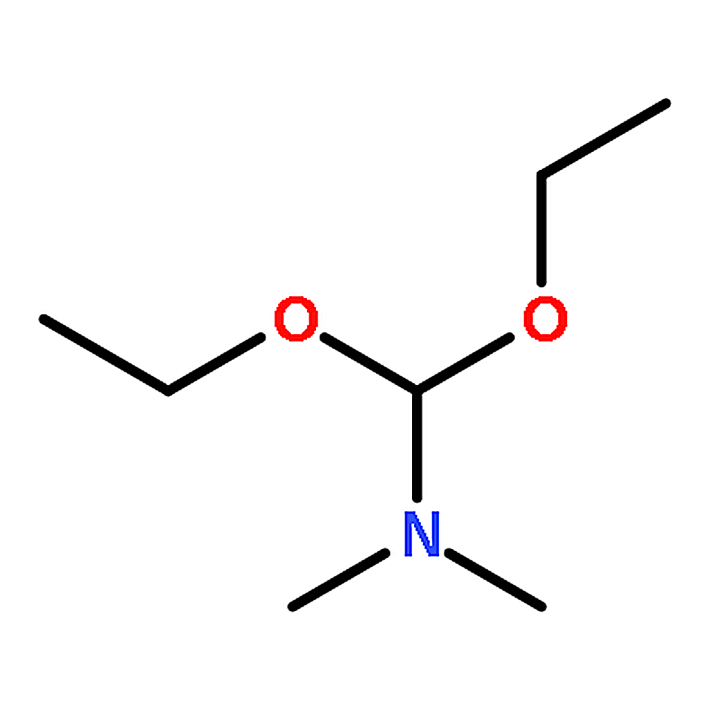RHAWN N,N-Dimethyformamide diethy acetal
