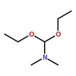 RHAWN N,N-Dimethyformamide diethy acetal