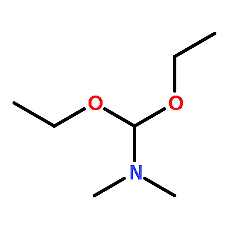 RHAWN N,N-Dimethyformamide diethy acetal