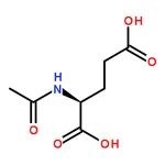 RHAWN N-Acetyl-L-glutamic acid