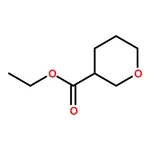 RHAWN Ethyl tetrahydro-2H-pyran-3-carboxylate