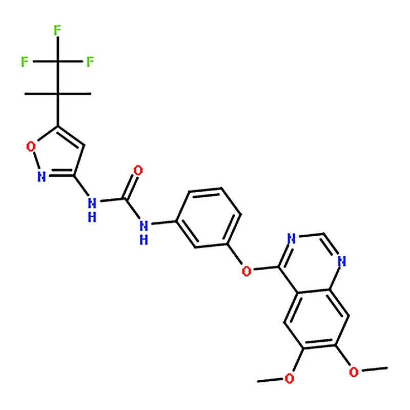 RHAWN CEP-32496