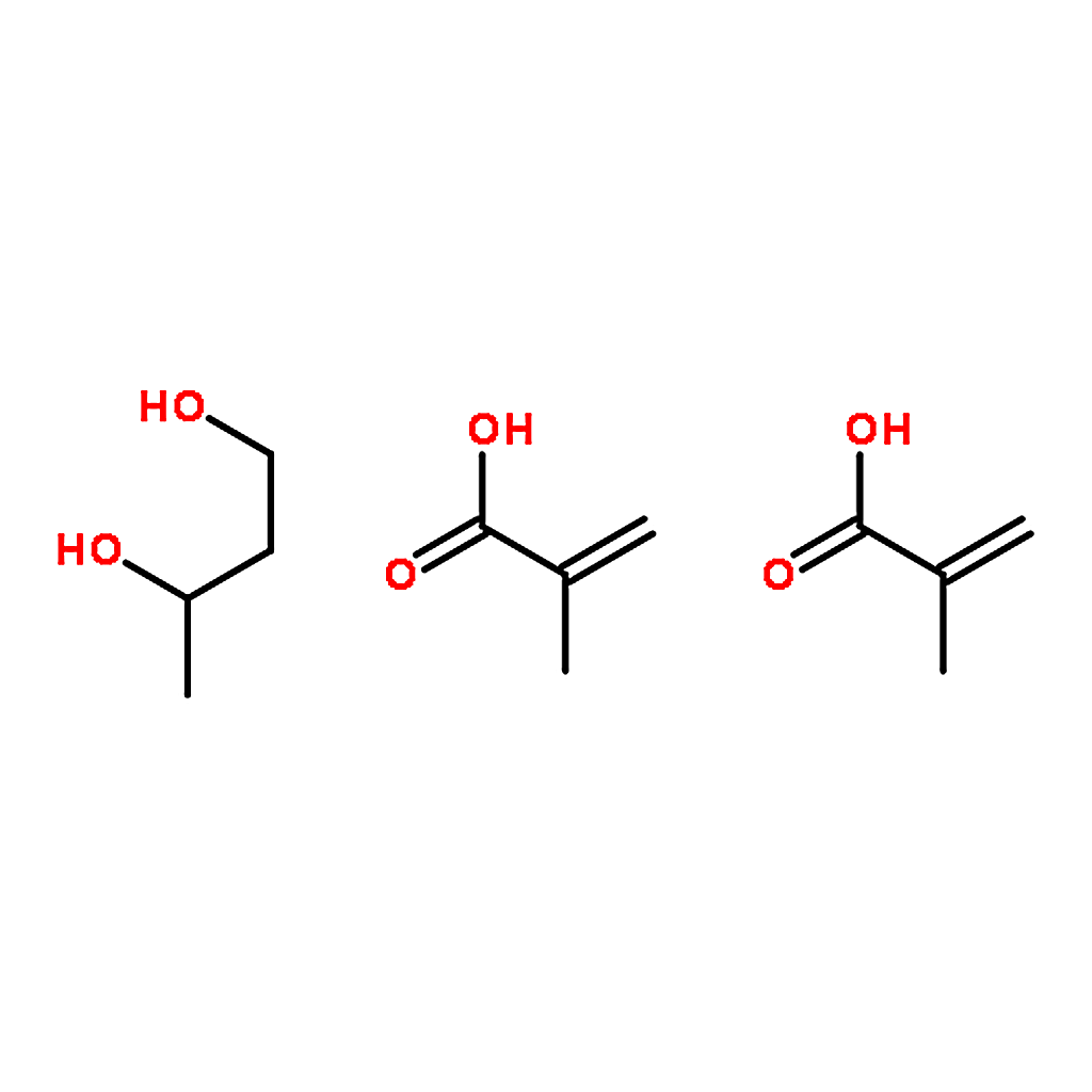 RHAWN 1,3-Butanediol dimethacrylate
