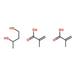 RHAWN 1,3-Butanediol dimethacrylate