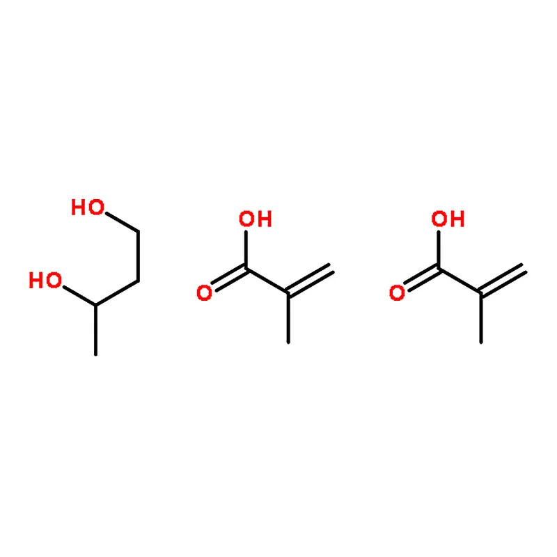 RHAWN 1,3-Butanediol dimethacrylate