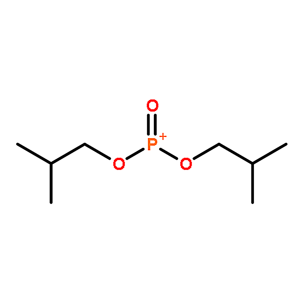 RHAWN DIISOBUTYL PHOSPHITE
