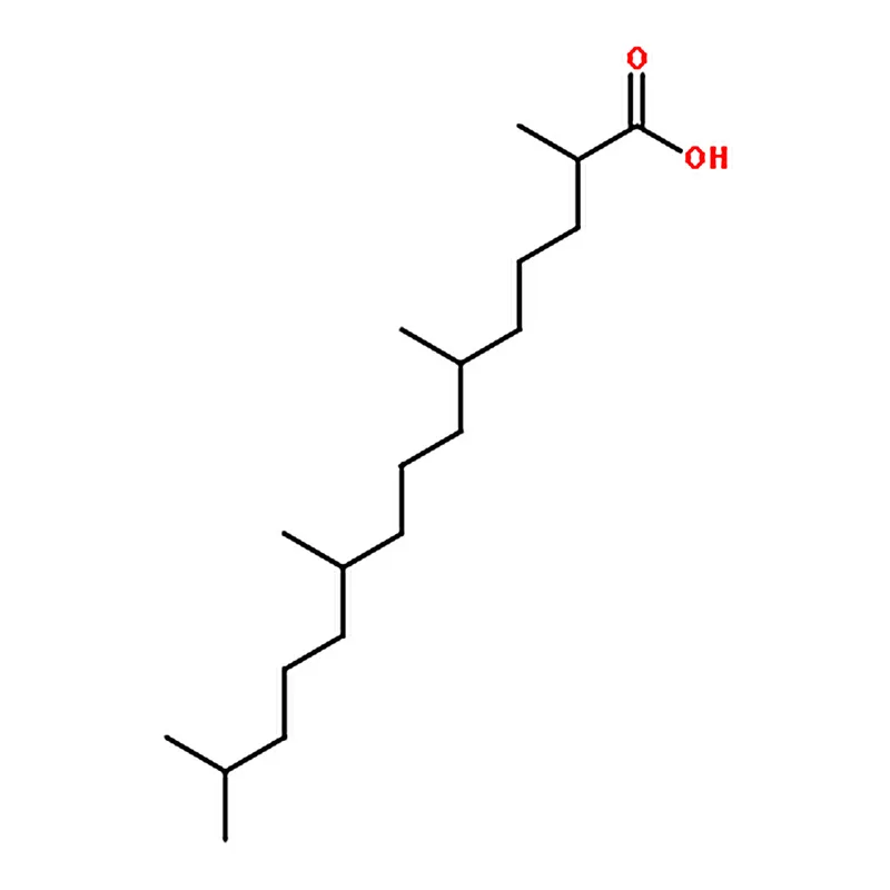 RHAWN Pristanic acid solution