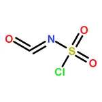 RHAWN Chlorosulfonyl isocyanate