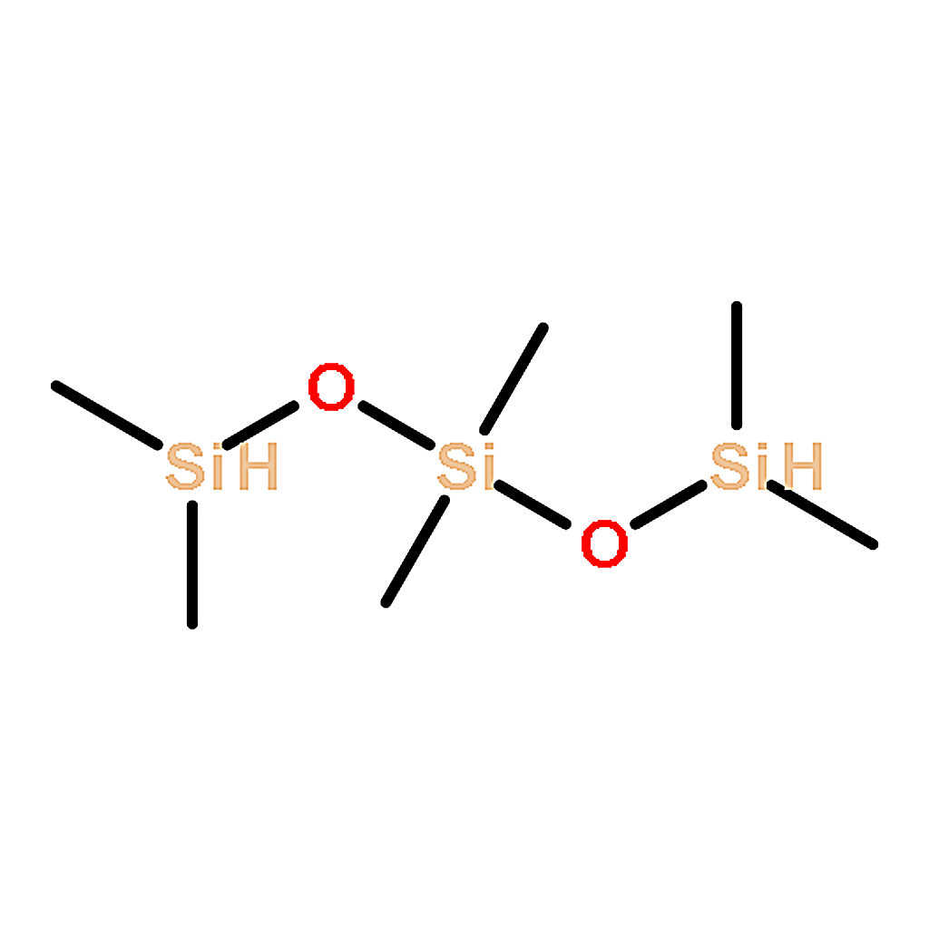 RHAWN 1,1,3,3,5,5-Hexamethyltrisiloxane