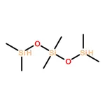 RHAWN 1,1,3,3,5,5-Hexamethyltrisiloxane