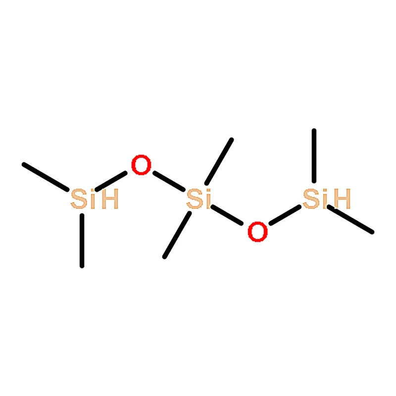 RHAWN 1,1,3,3,5,5-Hexamethyltrisiloxane