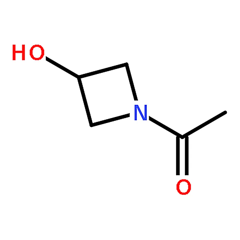 RHAWN 1-Acetyl-3-hydroxyazetidine