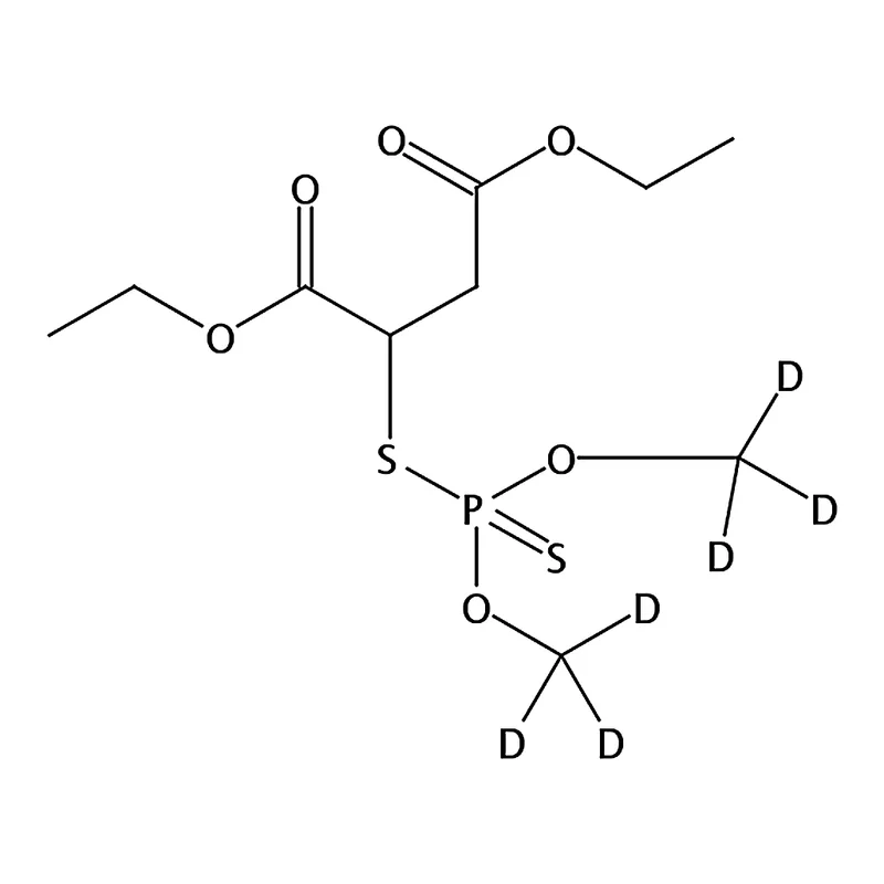 RHAWN Malathion-d6
