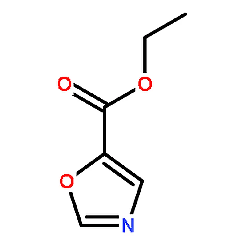 RHAWN Ethyl 5-oxazolecarboxylate