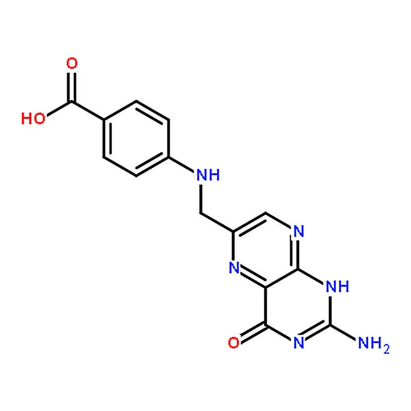 RHAWN Pteroic Acid