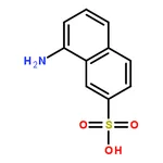 RHAWN 1-Naphthylamine-7-sulfonic acid