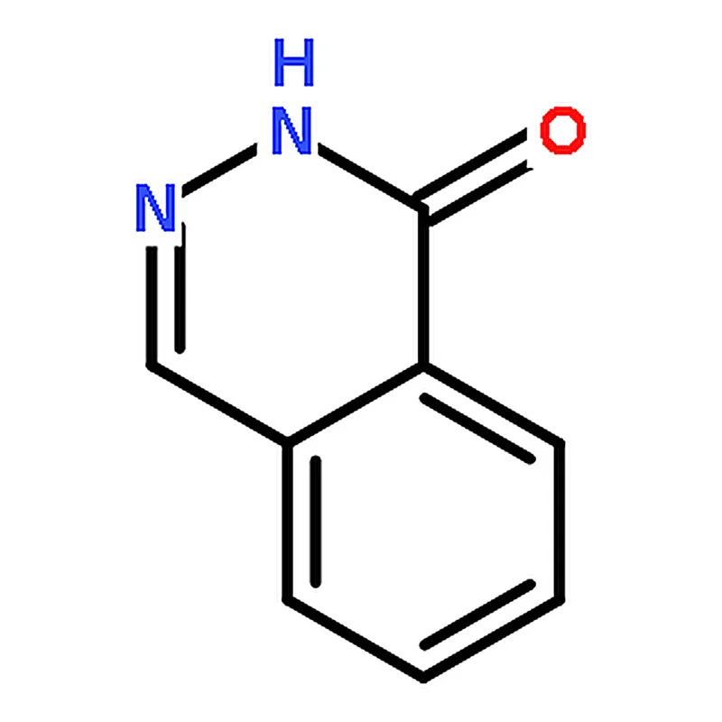 RHAWN Phthalazone