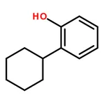 RHAWN 2-Cyclohexylphenol