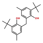 RHAWN 2,2'-Methylenebis(6-tert-butyl-p-cresol)