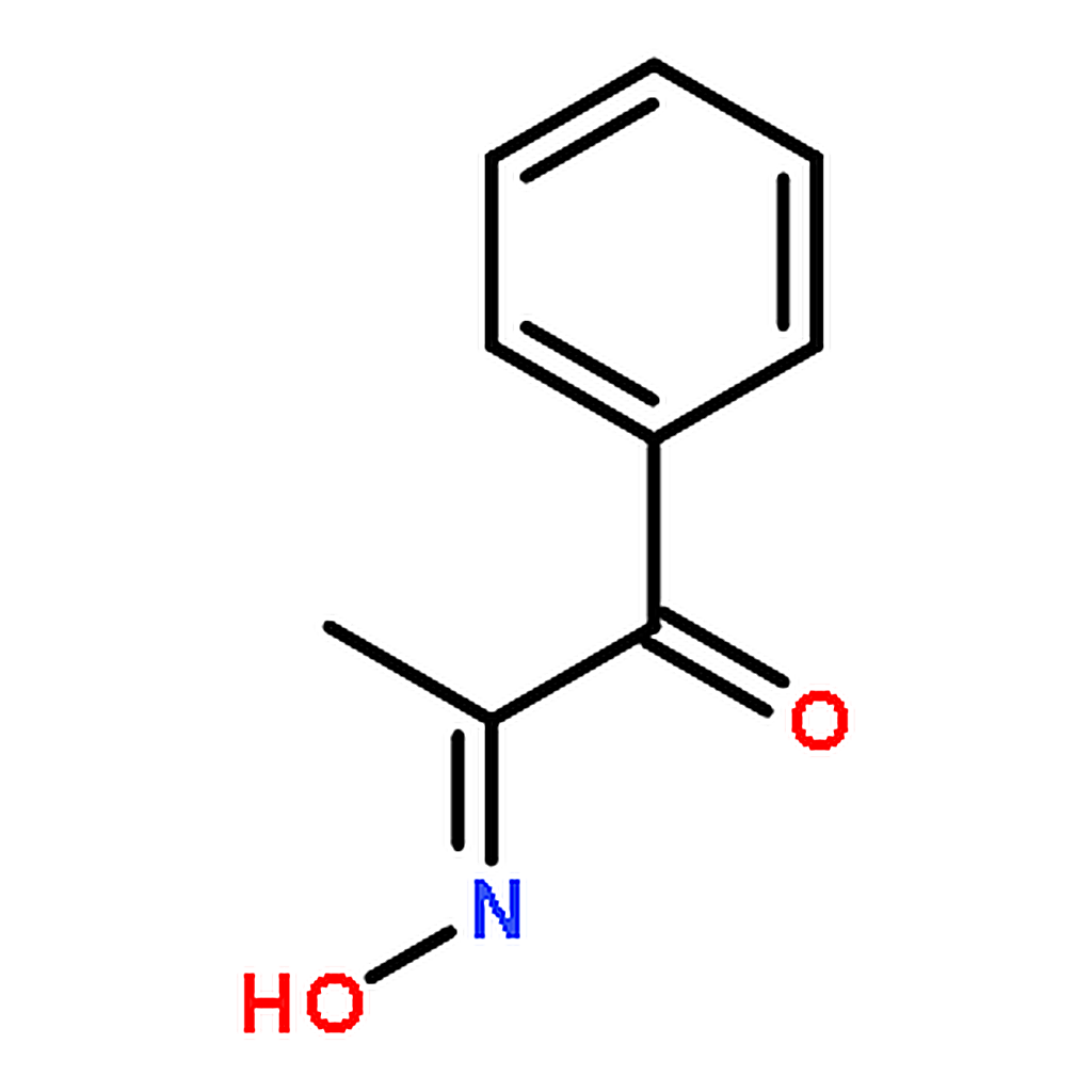 RHAWN 1-Phenyl-1,2-propanedione-2-oxime