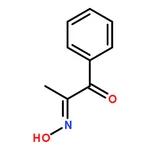 RHAWN 1-Phenyl-1,2-propanedione-2-oxime