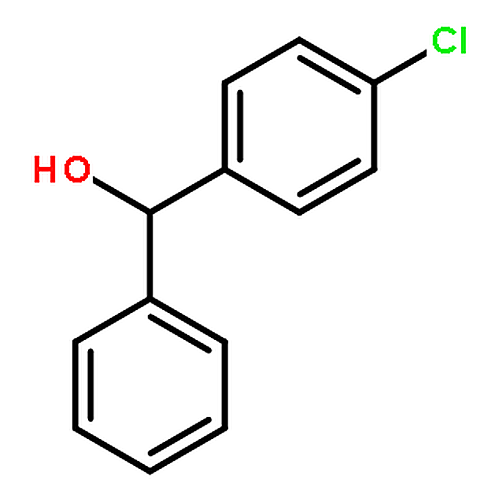 RHAWN 4-Chlorobenzhydrol