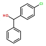 RHAWN 4-Chlorobenzhydrol