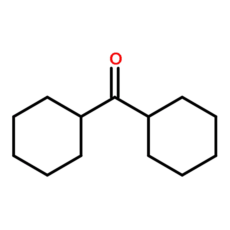 RHAWN Dicyclohexyl Ketone