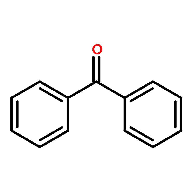RHAWN Benzophenone