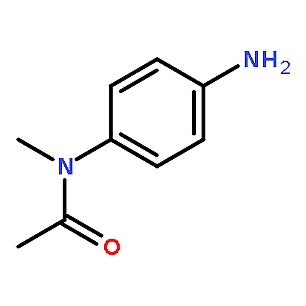 RHAWN N-(4-Aminophenyl)-N-methylacetamide