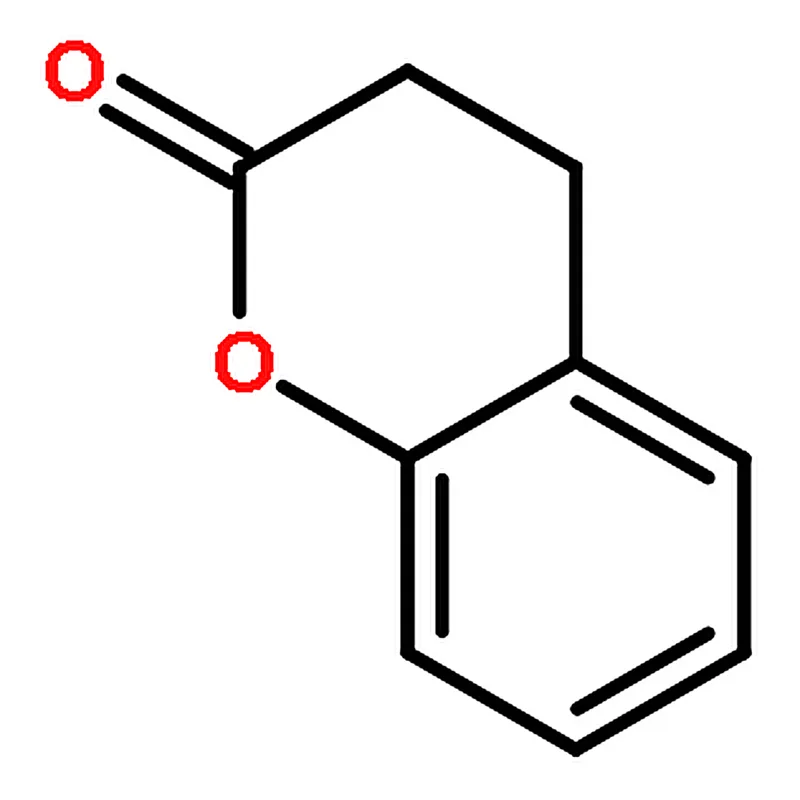 RHAWN Dihydrocoumarin