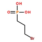 RHAWN (3-Bromopropyl)phosphonic acid