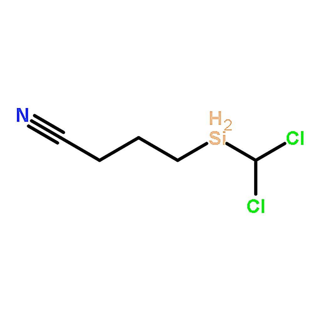 RHAWN Cyanopropylmethyldichlorosilane