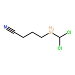 RHAWN Cyanopropylmethyldichlorosilane