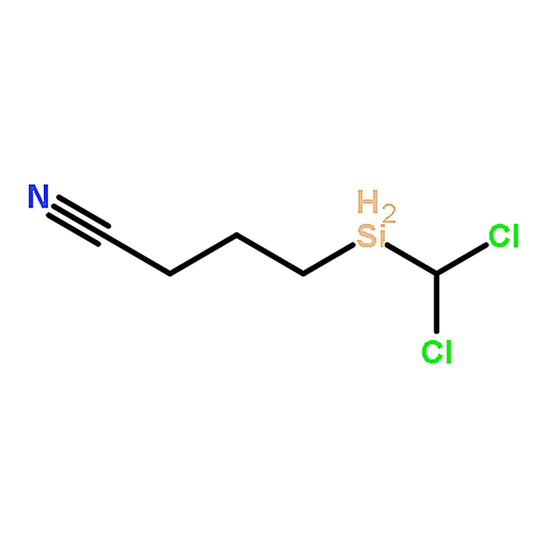 RHAWN Cyanopropylmethyldichlorosilane