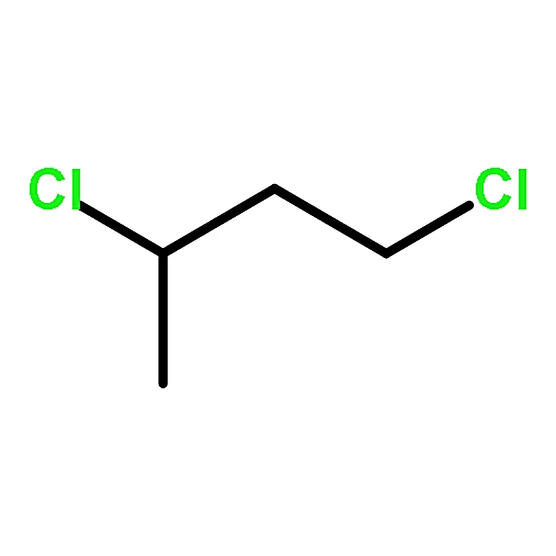 RHAWN 1,3-Dichlorobutane