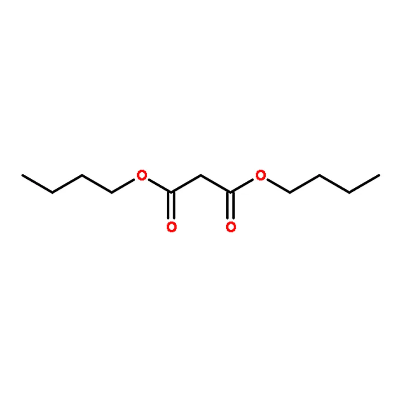 RHAWN Dibutyl Malonate