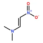 RHAWN 1-(Dimethylamino)-2-nitroethylene