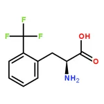 RHAWN 2-(Trifluoromethyl)-L-phenylalanine