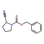 RHAWN 1-Cbz-2-cyanopyrrolidine