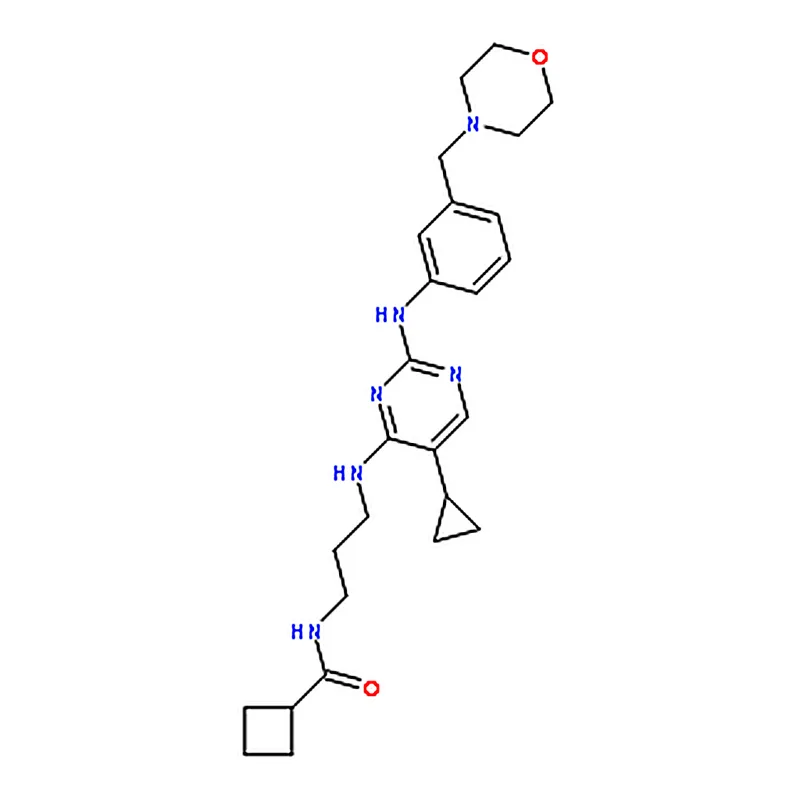 RHAWN MRT67307