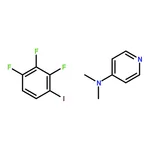 RHAWN 2,3,4-Trifluoroiodobenzene
