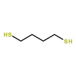 RHAWN 1,4-Butanedithiol