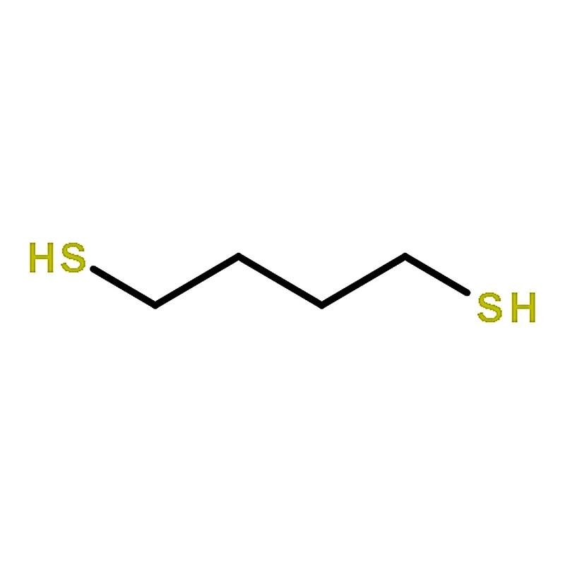 RHAWN 1,4-Butanedithiol